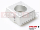DUCATI 1998 900 SS Final Ed. SLIDING SHOE
