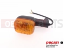DUCATI 1997 Monster 750 Turn indicator Right