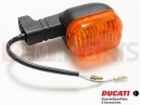 DUCATI 1997 Monster 900 Blinker Links
