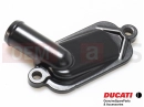 DUCATI 2019 Multistrada 1260 S Pokryć