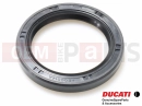 DUCATI 2013 Diavel Brtva ulja