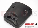 DUCATI 2004 998 Final Ed. TOOLS BOX
