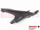 DUCATI 2023 Panigale V2 CAP LH