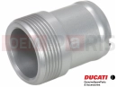 DUCATI 2011 Diavel NIPPLE, HOSE