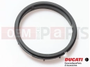 DUCATI 2022 Multistrada V2 S .GASKET, CAP