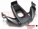 DUCATI 2017 Multistrada 1200 S D Air HOLDER