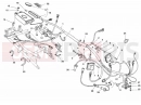 EPROM 074