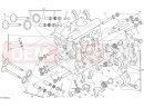 COMPLETE HORIZONTAL HEAD