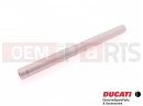 DUCATI 2014 Monster 795 ABS ROD, GEAR SHIFT LINK