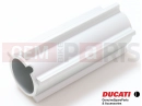 DUCATI 2004 Monster 620 Spacer Intern