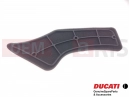 DUCATI 2004 998 Final Ed. Air filter Right