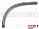 DUCATI 2000 Sporttouring ST2 2 pc - .PIPE
