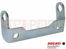 DUCATI 2000 Superbike 996 Bracket