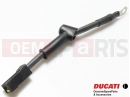 DUCATI 1997 Supersport 400 SS .CABLE