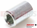 DUCATI 2009 Multistrada 1100 Mutter (Special)
