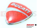 DUCATI 2015 Multistrada 1200 STICKER DUCATI