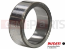 DUCATI 2019 XDiavel .INNER RING