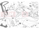 ECU - Engine control unit