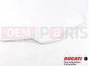 DUCATI 2013 HYPERSTRADA Handlebar