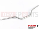 DUCATI 2014 Multistrada 1200 ABS Kormány