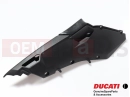 DUCATI 2012 Multistrada 1200 TAIL GUARD BOTTOM R.H.