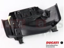 DUCATI 2017 Multistrada 950 PANNIER LOCK KIT R.H.