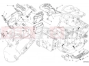 ECU - Engine control unit
