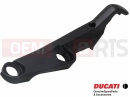 DUCATI 2015 Monster 1200 RIGHT HOLDER
