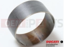 DUCATI 2006 Multistrada 620 LOWER BUSH