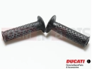 DUCATI 1998 900 SS Final Ed. .GRIPS, PAIR