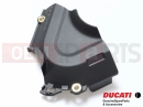 DUCATI 2013 Multistrada 1200 ABS Sprocket cover