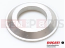 DUCATI 2011 Monster 796 ABS FINAL SPROKET SLEEVE