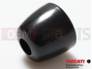 DUCATI 2003 Multistrada 1000 Handlebar weight