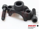 DUCATI 2006 Multistrada 1000 .BRACKET, MASTER CYLINDER