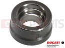 DUCATI 2013 HYPERSTRADA ADJUSTER, CLOSING ROCKER ARM (3.85 mm)