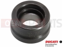 DUCATI 2013 HYPERSTRADA ADJUSTER, CLOSING ROCKER ARM (3.90 mm)