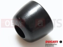 DUCATI 2002 Monster S4 Handlebar weight