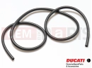 DUCATI 2000 Monster 600 .BREATHER PIPE
