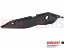 DUCATI 2013 HYPERSTRADA COVER , FRAME RH