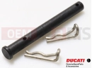DUCATI 2017 Multistrada 950 .PIN BRAKE PAD