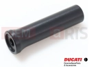 DUCATI 2000 Supersport 900 SS COLUMN