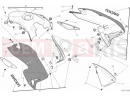 PANEL, SIDE LH