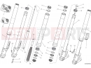 UPPER BUSHING
