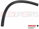 DUCATI 2004 Multistrada 1000 .BREATHER PIPE
