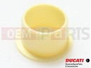 DUCATI 2016 Multistrada 1200 .BUSH WITH COLLAR