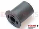 DUCATI 2021 XDiavel Damper