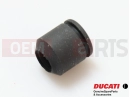 DUCATI 2004 Monster 620 Dichtung