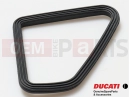 DUCATI 2004 998 Final Ed. Single-Seat . LEFT GASKET