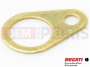 DUCATI 2004 998 Final Ed. .GASKET 1.0 MM
