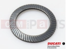 DUCATI 2000 Monster 900 Unterlegscheibe (Lock)